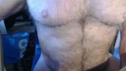 snudge432 online show from February 2025 05:07:01 PM