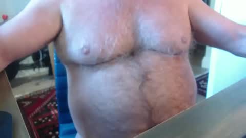 snudge432 online show from September 2025 09:25:02 AM