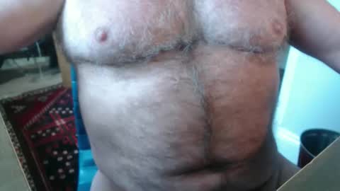 snudge432 online show from October 2025 12:24:02 PM