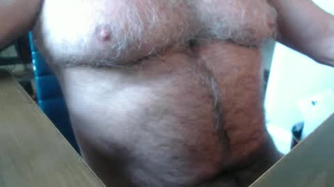 snudge432 online show from October 2025 01:42:02 PM