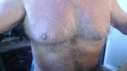 snudge432 online show from October 2025 04:25:02 PM