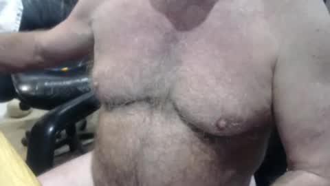 snudge432 online show from December 2025 03:06:01 PM