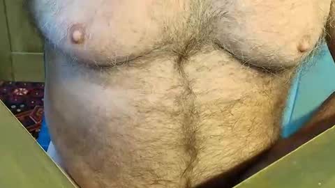 snudge432 online show from January 2026 01:37:02 PM