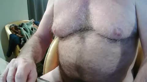 snudge432 online show from February 2026 10:06:02 PM