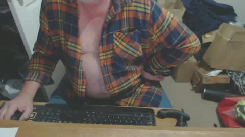 snwplwdrvr online show from December 2024 02:10:01 AM