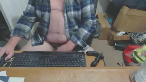 snwplwdrvr online show from February 2025 01:34:01 AM