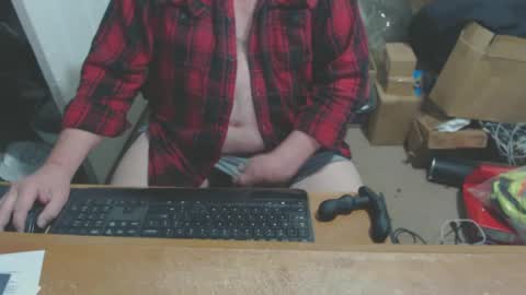 snwplwdrvr online show from February 2025 12:37:01 AM