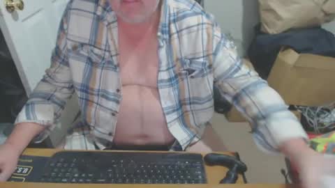 snwplwdrvr online show from February 2025 01:59:02 AM