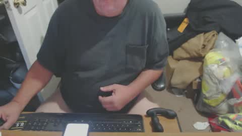 snwplwdrvr online show from September 2025 10:44:01 PM