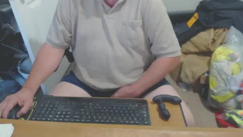 snwplwdrvr online show from October 2025 07:55:02 PM