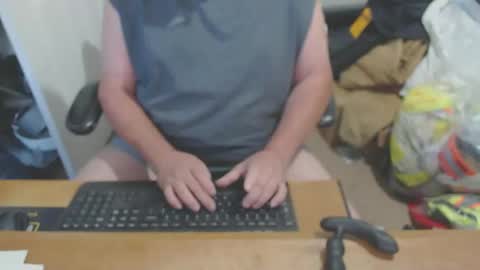 snwplwdrvr online show from October 2025 02:01:02 PM