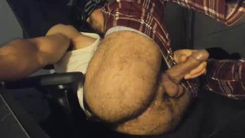 Snapshot of snxrzs chatting on October 2025 10:28:02 PM snxrzs online show from October 2025 10:28:02 PM