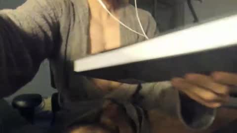 Snapshot of snxrzs chatting on November 2025 12:10:01 AM snxrzs online show from November 2025 12:10:01 AM