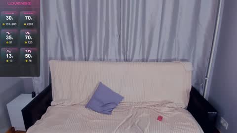 Alice - Birthday Girl online show from January 2025 12:25:01 AM