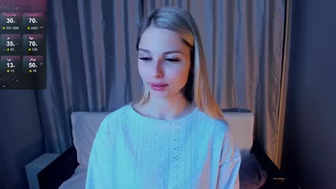 Alice - Birthday Girl online show from February 2025 06:06:01 PM