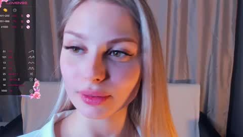 Alice - Birthday Girl online show from February 2025 11:09:01 PM