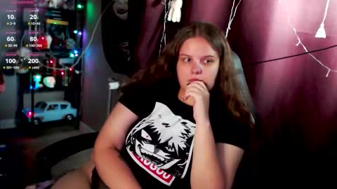 so cute777 online show from October 2025 03:23:02 PM