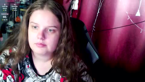 so cute777 online show from October 2025 05:51:01 AM