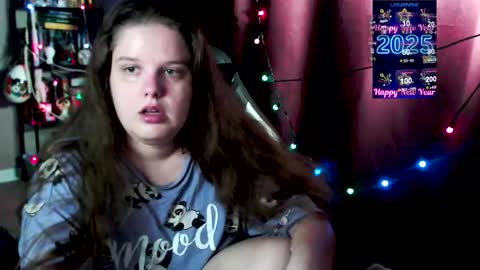 so cute777 online show from December 2025 09:43:02 PM