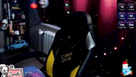 so cute777 online show from January 2026 12:24:01 AM