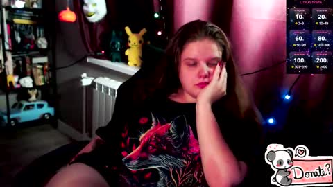 so cute777 online show from January 2026 04:45:01 PM