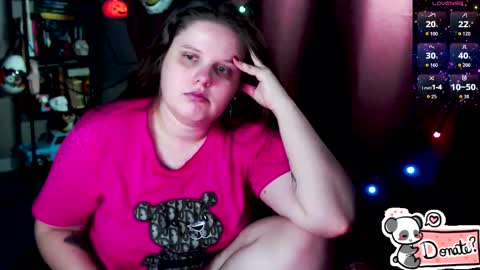 so cute777 online show from January 2026 04:49:02 AM