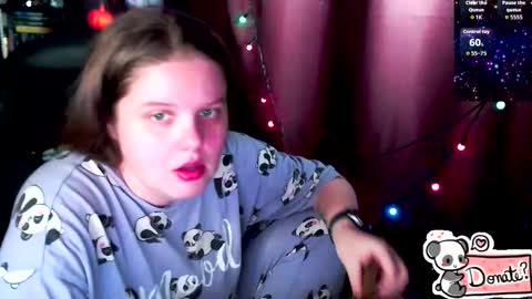 so cute777 online show from February 2026 11:53:02 AM