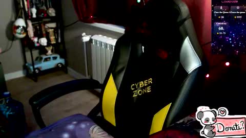 so cute777 online show from February 2026 02:37:02 AM