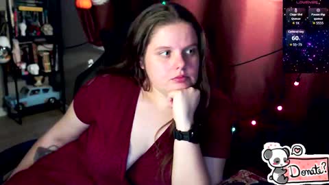 so cute777 online show from February 2026 06:12:02 PM