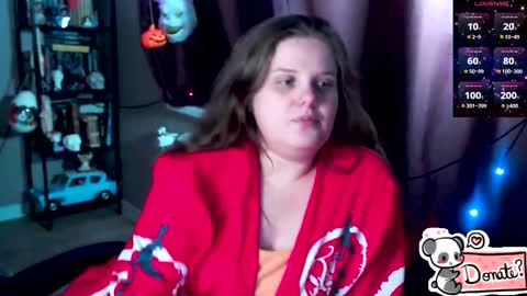 so cute777 online show from February 2026 06:47:02 PM