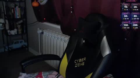 so cute777 online show from March 2026 03:12:01 PM