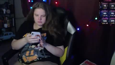 so cute777 online show from April 2026 09:20:02 PM