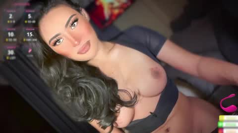 Snapshot of so_cutenicollette chatting on July 2026 02:09:02 AM Nicollette online show from July 2026 02:09:02 AM