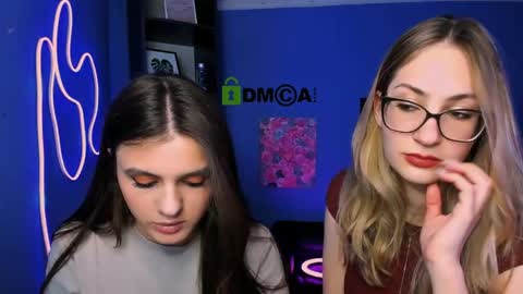 so_hot_rosalie online show from April 2026 07:49:01 PM