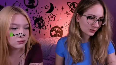 so_hot_rosalie online show from May 2026 07:20:02 PM