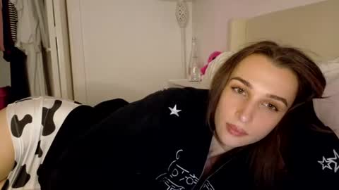 Snapshot of so_icy_ivy chatting on July 2026 12:37:02 AM Babygirl Ivy online show from July 2026 12:37:02 AM