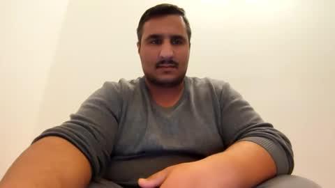 Snapshot of so_love_it chatting on December 2024 09:22:02 AM so_love_it online show from December 2024 09:22:02 AM