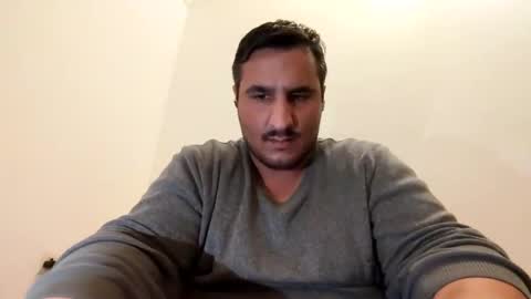 Snapshot of so_love_it chatting on December 2024 11:31:02 PM so_love_it online show from December 2024 11:31:02 PM