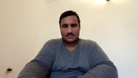 Snapshot of so_love_it chatting on December 2024 11:18:01 AM so_love_it online show from December 2024 11:18:01 AM