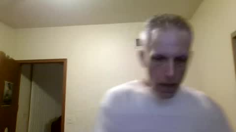 Snapshot of soaddicted2uyou chatting on June 2026 09:01:01 AM Purr4me online show from June 2026 09:01:01 AM