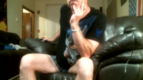 Snapshot of soaddicted2uyou chatting on July 2026 09:47:02 AM Purr4me online show from July 2026 09:47:02 AM