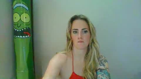 Soaking Umbrella online show from February 2025 08:24:01 PM