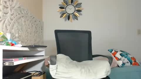 sol online show from December 2024 01:26:02 AM