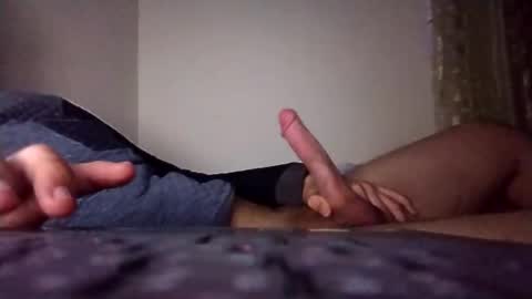 soap_6969 online show from March 2025 02:27:02 AM