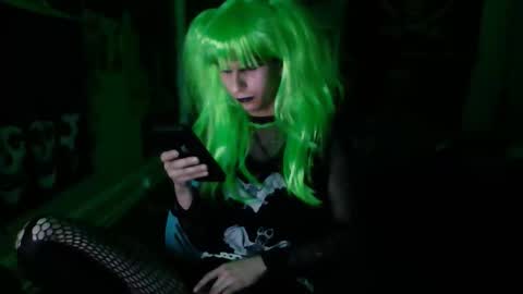 soapcharge online show from December 2025 02:28:02 AM