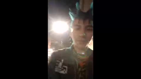 soapcharge online show from January 2026 10:09:02 AM