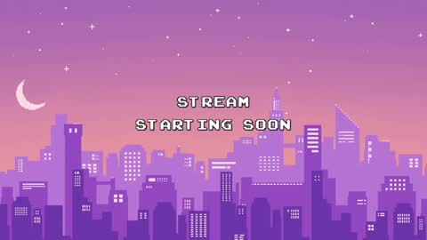 soaring_angel online show from January 2025 11:21:02 PM