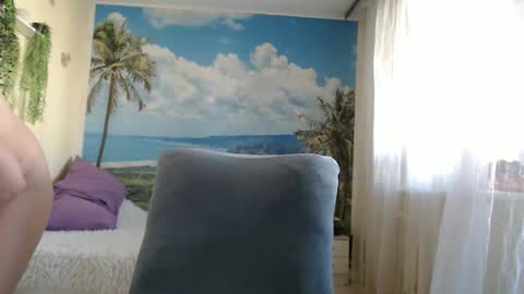 Masha online show from April 2026 04:46:02 AM