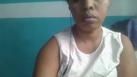 Snapshot of soayh89 chatting on June 2026 11:42:02 AM soayh89 online show from June 2026 11:42:02 AM