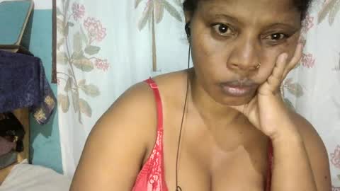 Snapshot of soayh89 chatting on June 2026 06:07:01 PM soayh89 online show from June 2026 06:07:01 PM